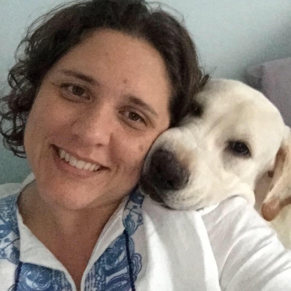 Meet your Posher, Shayna - Picture 3 of 3